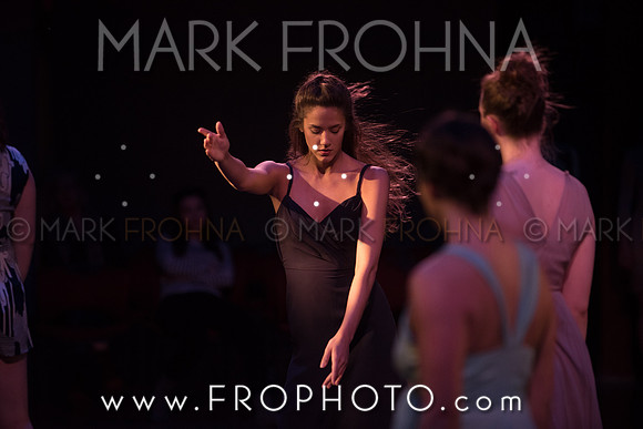 UWM Springdances 2016-138