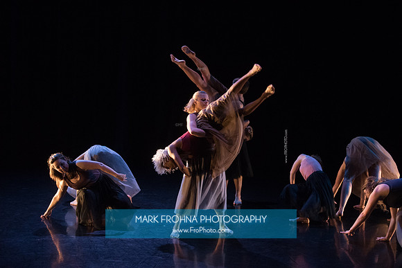 UWM Dancemakers 2016-83