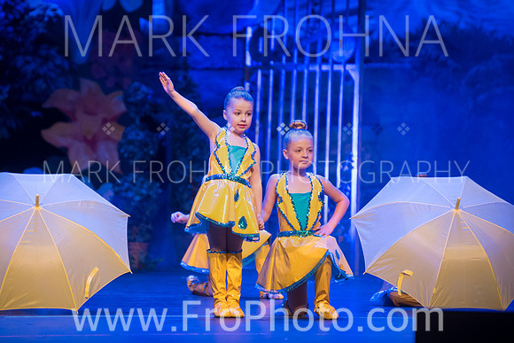 BCA Apr16 Sat9 Tiny All Stars-2
