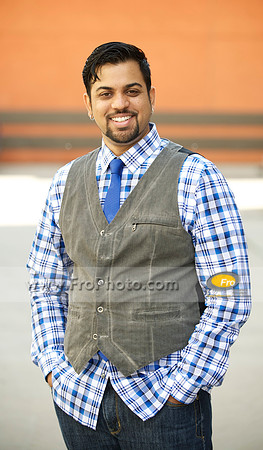 Viswa Subbaraman Portrait Proofs 015