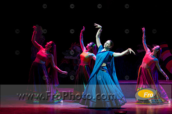 Skylight Fidelio Preview 029