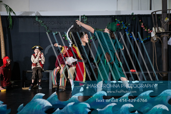 BRIO Peter Pan Summer 2023-83
