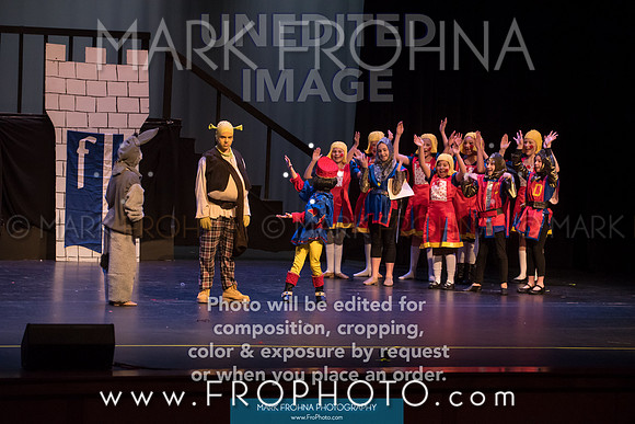 BCA Shrek 2016-186
