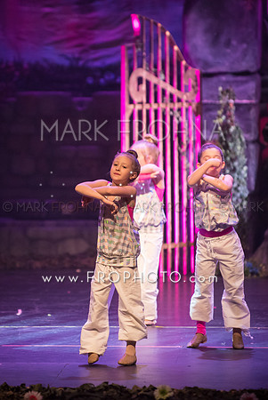 BCA 416 Teams Tiny Hip Hop-15