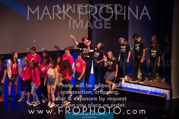 Tommys 2016 Other-34
