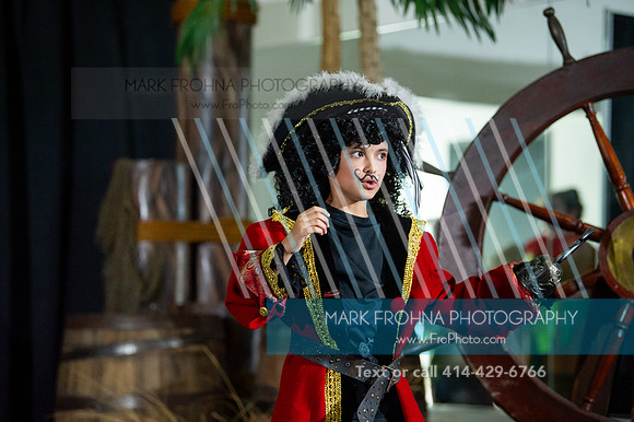 BRIO Peter Pan Summer 2023-123