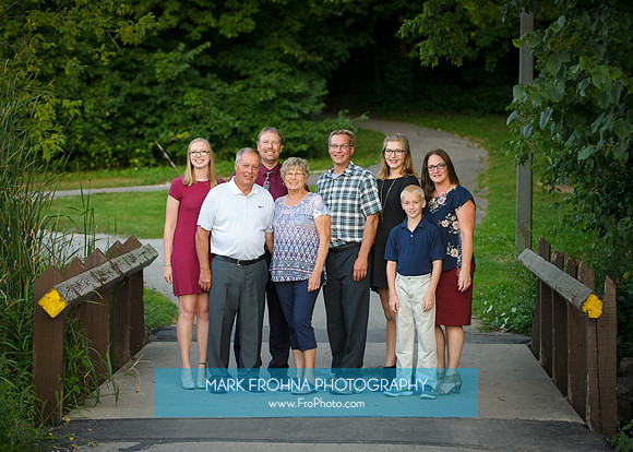 Kaari Family 2017-27