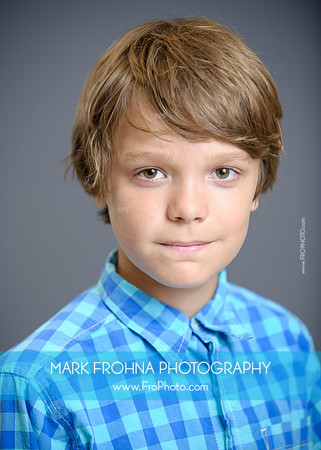 BCA Bugsy Headshots-18