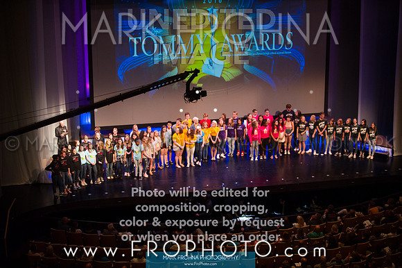 Tommys 2016 Other-36