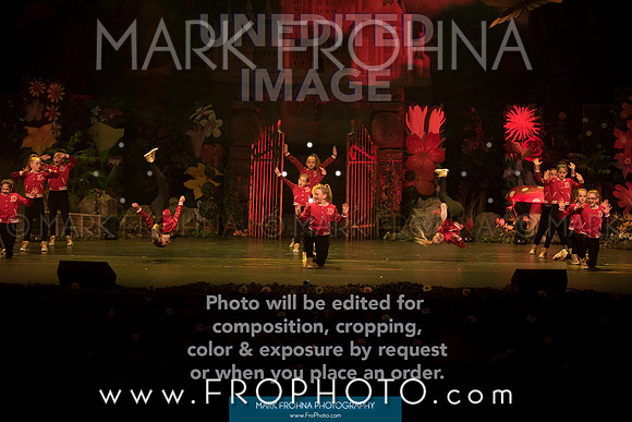 BCA 416 Teams Mini All Star Hip Hop-44
