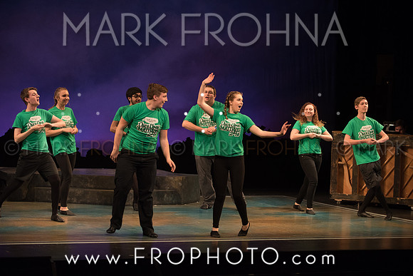 Skylight HSM16 Oak Creek Song of Love-16