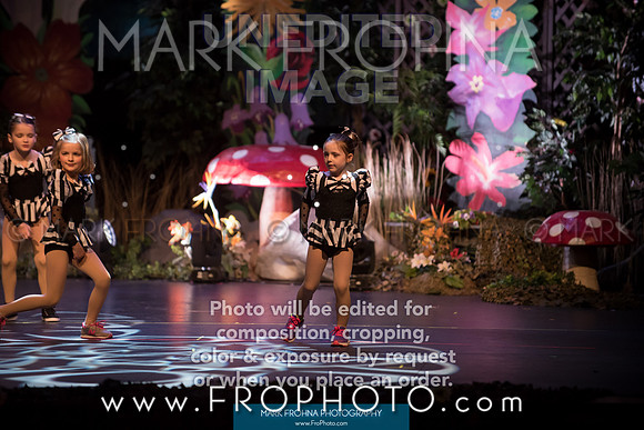 BCA 416 Sun12 12 Hip Hop Wed515-16