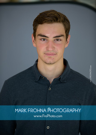 Arrowhead Bway Co Headshots 2016-15