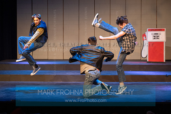 CMH Footloose Highlights-16