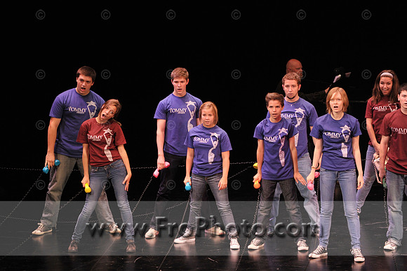 Tommys 2011 115