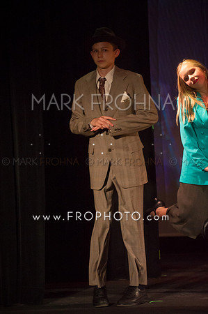 BCA Thoroughly Modern Millie Jr-21