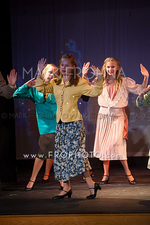 BCA Thoroughly Modern Millie Jr-26