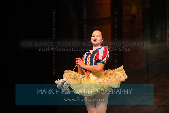 KADS Snow White 2024 Emily C-69