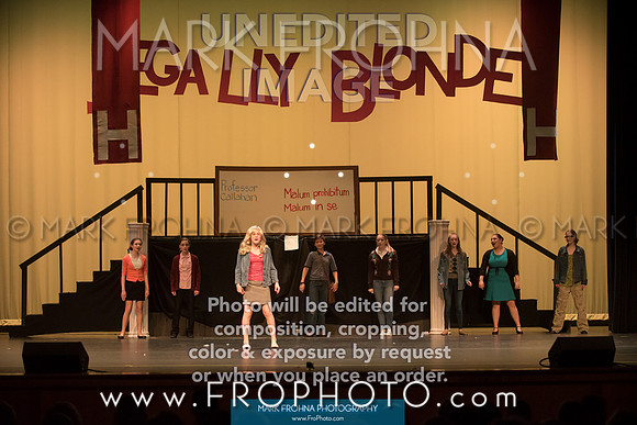 BCA Legally Blonde Live-191