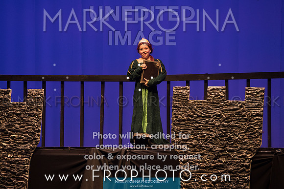 BCA Shrek 2016-199