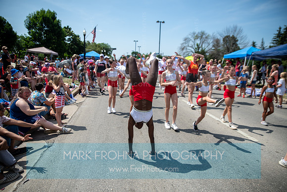 BRIO 4th of July Parade 2023-99