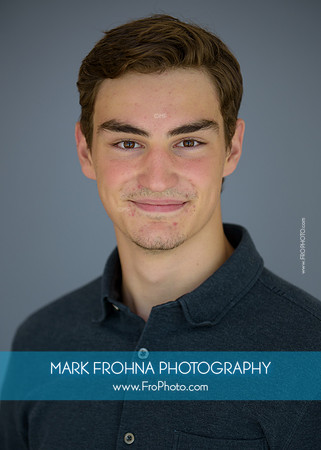 Arrowhead Bway Co Headshots 2016-13