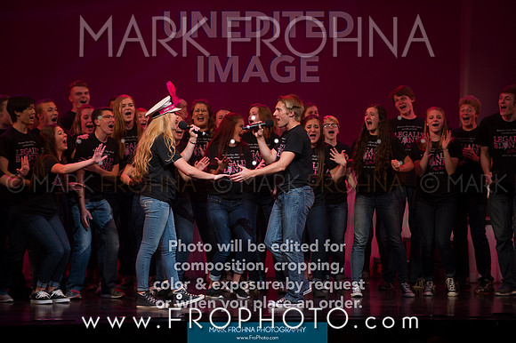 Tommys 2016 Monona Grove-54