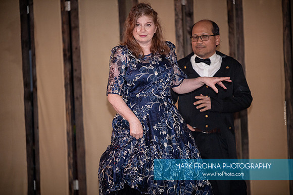 Social Style Fall Formal 2024-46