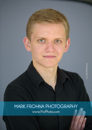 Arrowhead Bway Co Headshots 2016-104