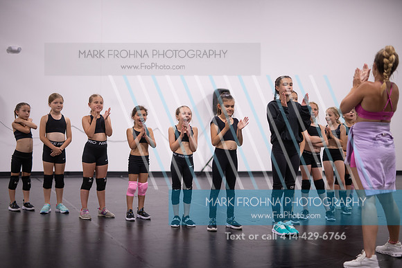 BRIO Choreo Week 2023-74
