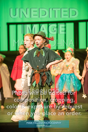 BCA Shrek 2016-76