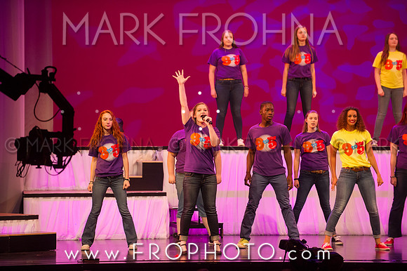 Tommys 2016 Janesville 9 to 5-46
