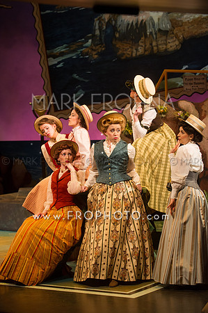 Skylight Pirates of Penzance Preview-19