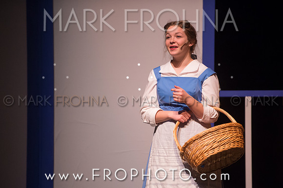 PPMS Beauty and the Beast-11