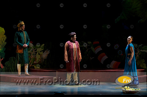 Skylight Fidelio Preview 038