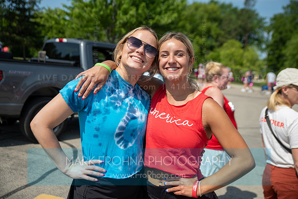 BRIO 4th of July Parade 2023-9