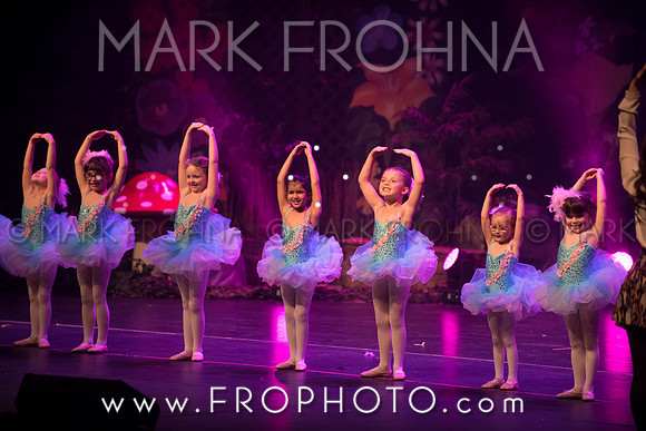 BCA 416 Sat630 Kinder Ballet Tue630-30