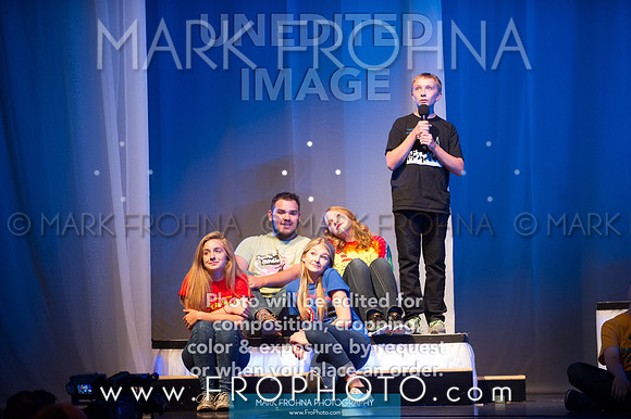 Tommys 2016 Spirit-1