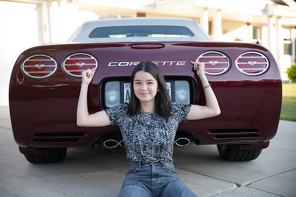 Tia Senior Proofs-24