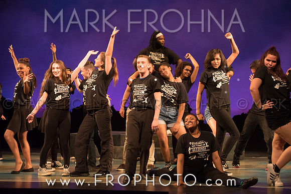 Skylight HSM16 MHSA Hairspray-53