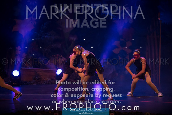 BCA 416 Sat430 56 Hip Hop Mon730-1