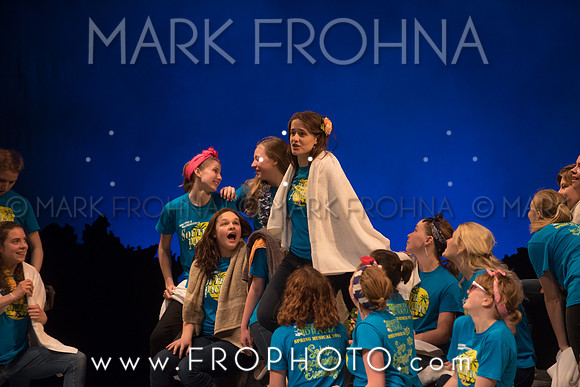 Skylight HSM16 Shorewood South Pacific-22