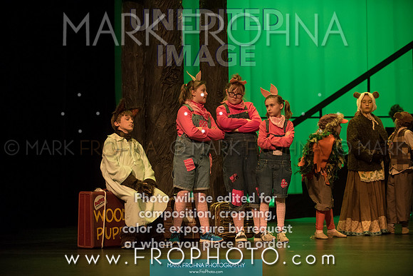 BCA Shrek 2016-61