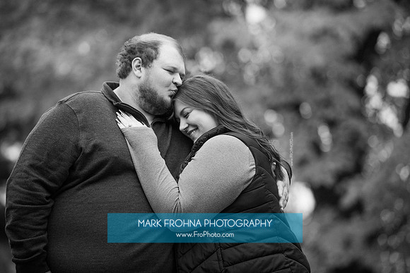 Sam and Grace Engagement-64
