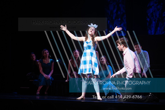 2022 Jerry Awards Lead Medley 3-33