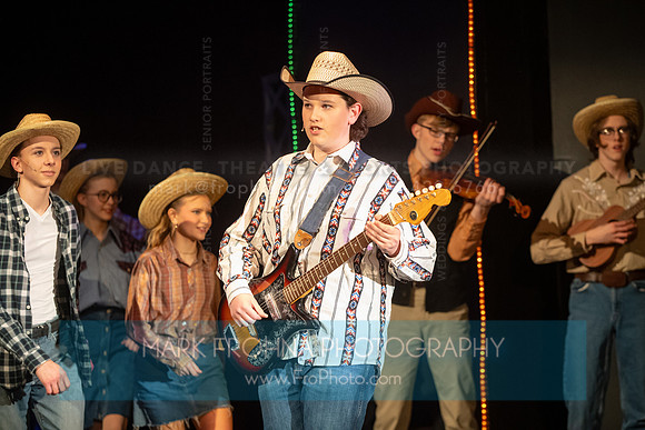 CMH Footloose Highlights-69