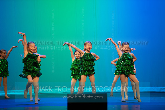 LCD Holiday Showcase 2023 Saturday 11-313