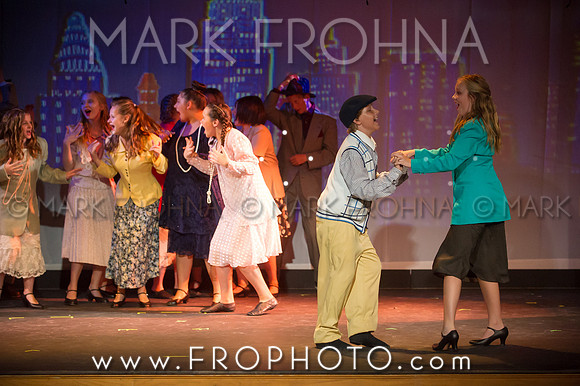 BCA Thoroughly Modern Millie Jr-14