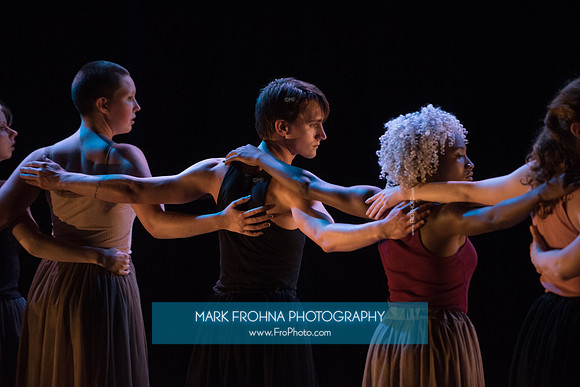 UWM Dancemakers 2016-140