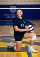 2020 BA Teams US Volleyball JV-044-1